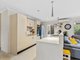 Photo - 6 Freney Street, Rocklea QLD 4106 - Image 8