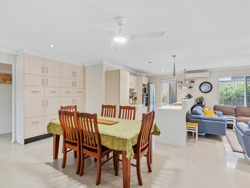 Photo - 6 Freney Street, Rocklea QLD 4106 - Image 9
