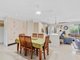 Photo - 6 Freney Street, Rocklea QLD 4106 - Image 9