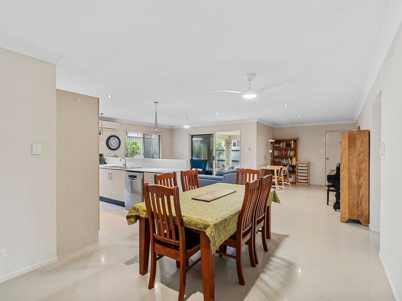 Photo - 6 Freney Street, Rocklea QLD 4106 - Image 10