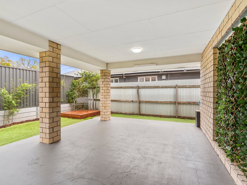 Photo - 6 Freney Street, Rocklea QLD 4106 - Image 11