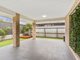 Photo - 6 Freney Street, Rocklea QLD 4106 - Image 11