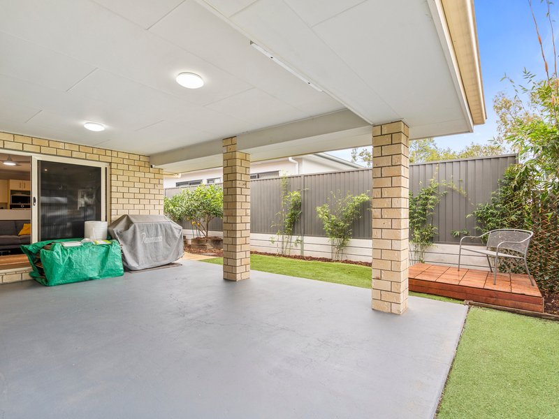 Photo - 6 Freney Street, Rocklea QLD 4106 - Image 12