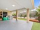 Photo - 6 Freney Street, Rocklea QLD 4106 - Image 12