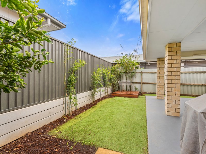 Photo - 6 Freney Street, Rocklea QLD 4106 - Image 13