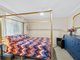 Photo - 6 Freney Street, Rocklea QLD 4106 - Image 15