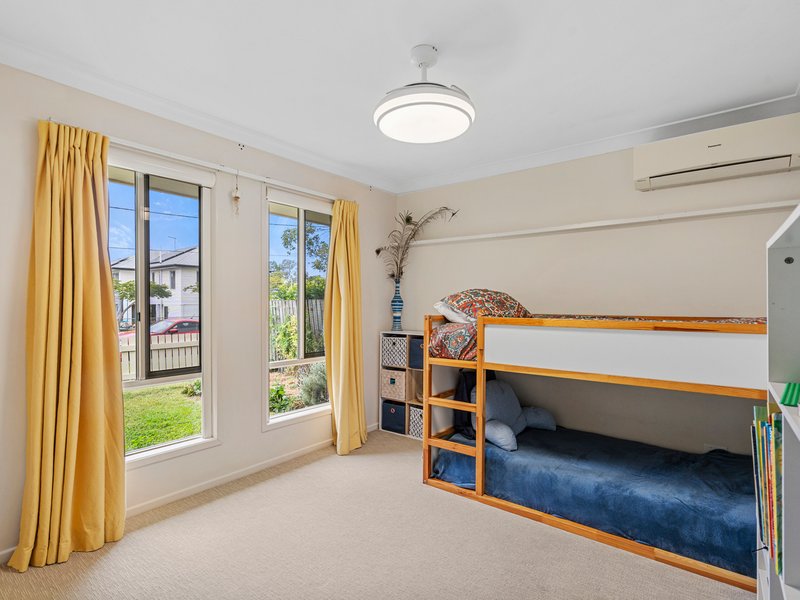 Photo - 6 Freney Street, Rocklea QLD 4106 - Image 16