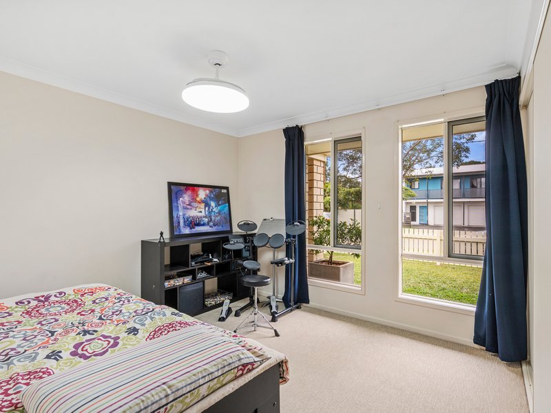 Photo - 6 Freney Street, Rocklea QLD 4106 - Image 17