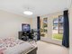 Photo - 6 Freney Street, Rocklea QLD 4106 - Image 17