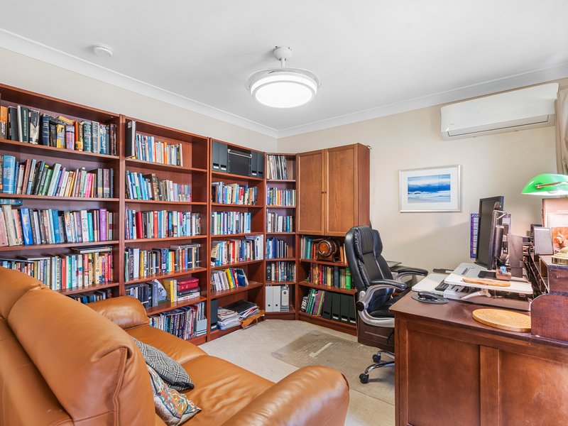 Photo - 6 Freney Street, Rocklea QLD 4106 - Image 18
