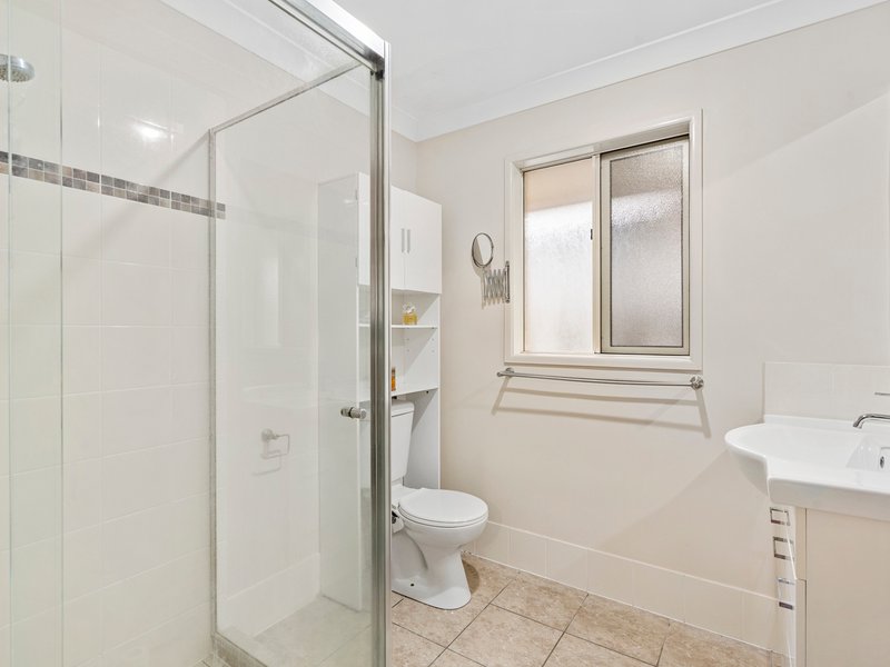 Photo - 6 Freney Street, Rocklea QLD 4106 - Image 19