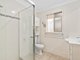 Photo - 6 Freney Street, Rocklea QLD 4106 - Image 19