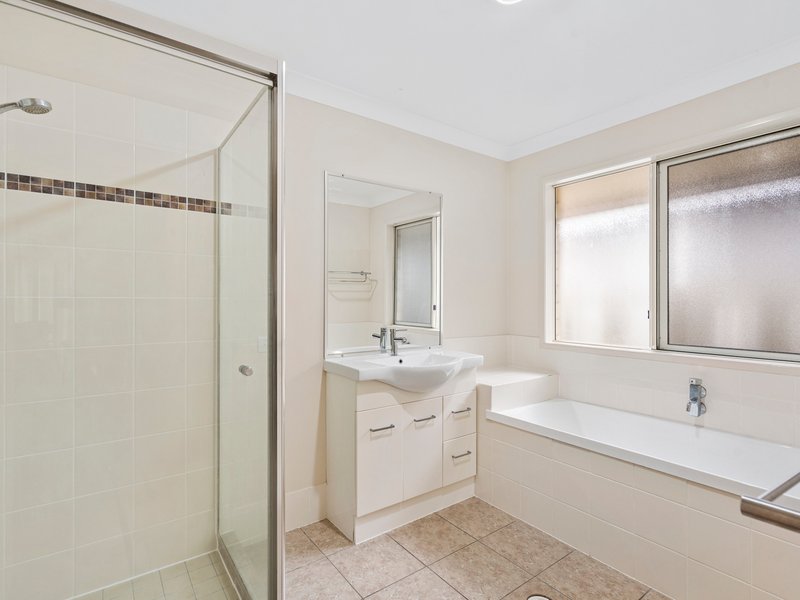 Photo - 6 Freney Street, Rocklea QLD 4106 - Image 20