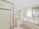 Photo - 6 Freney Street, Rocklea QLD 4106 - Image 20
