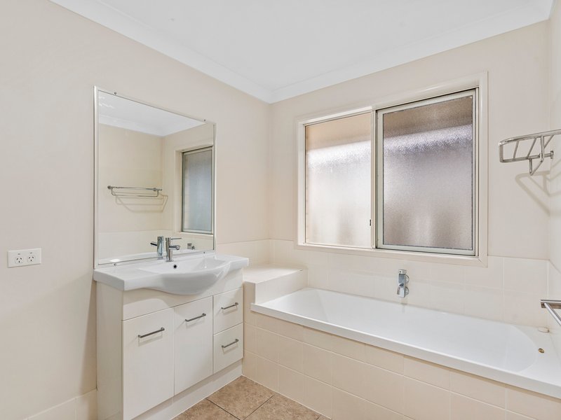Photo - 6 Freney Street, Rocklea QLD 4106 - Image 21