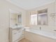 Photo - 6 Freney Street, Rocklea QLD 4106 - Image 21
