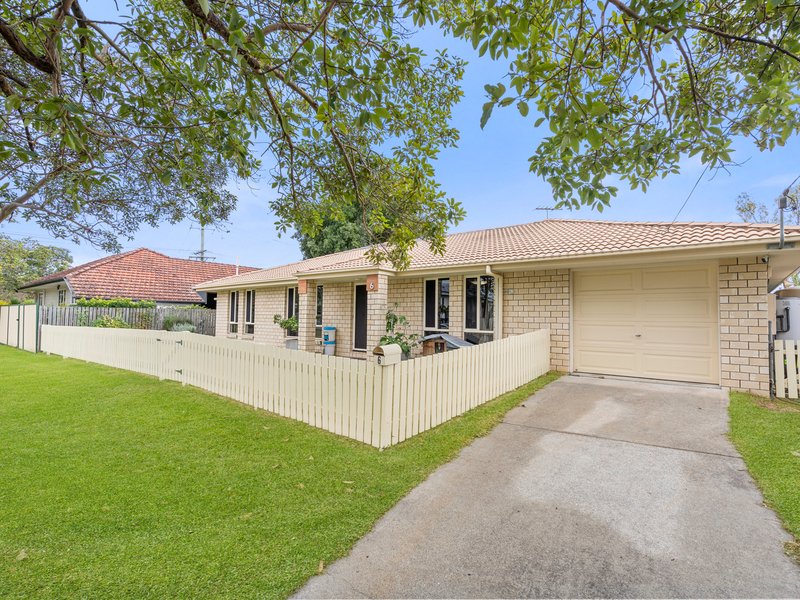 Photo - 6 Freney Street, Rocklea QLD 4106 - Image 22