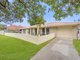 Photo - 6 Freney Street, Rocklea QLD 4106 - Image 22