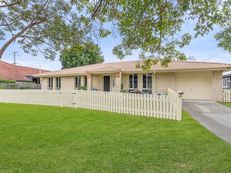 Photo - 6 Freney Street, Rocklea QLD 4106 - Image 23