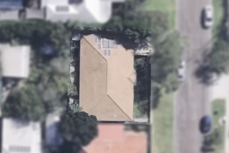 Photo - 6 Freney Street, Rocklea QLD 4106 - Image 24
