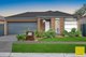 Photo - 6 Fresh View Drive, Tarneit VIC 3029 - Image 1