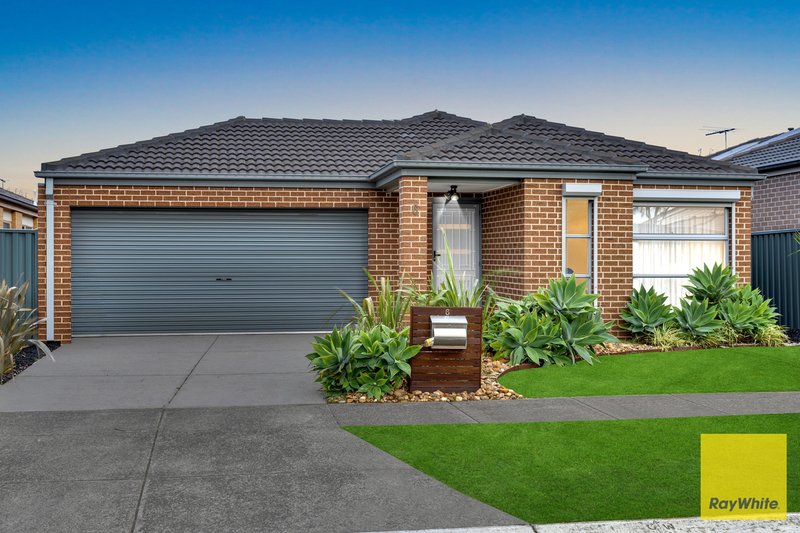 Photo - 6 Fresh View Drive, Tarneit VIC 3029 - Image 2