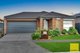 Photo - 6 Fresh View Drive, Tarneit VIC 3029 - Image 2