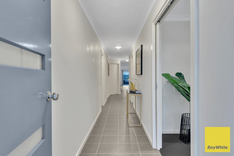 Photo - 6 Fresh View Drive, Tarneit VIC 3029 - Image 3
