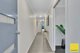 Photo - 6 Fresh View Drive, Tarneit VIC 3029 - Image 3
