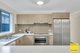 Photo - 6 Fresh View Drive, Tarneit VIC 3029 - Image 6