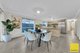 Photo - 6 Fresh View Drive, Tarneit VIC 3029 - Image 8