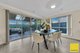 Photo - 6 Fresh View Drive, Tarneit VIC 3029 - Image 9