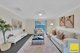 Photo - 6 Fresh View Drive, Tarneit VIC 3029 - Image 10