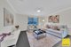 Photo - 6 Fresh View Drive, Tarneit VIC 3029 - Image 11