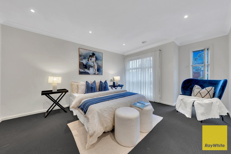 Photo - 6 Fresh View Drive, Tarneit VIC 3029 - Image 12