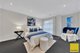 Photo - 6 Fresh View Drive, Tarneit VIC 3029 - Image 12