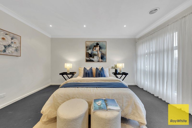 Photo - 6 Fresh View Drive, Tarneit VIC 3029 - Image 13