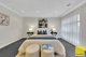 Photo - 6 Fresh View Drive, Tarneit VIC 3029 - Image 13