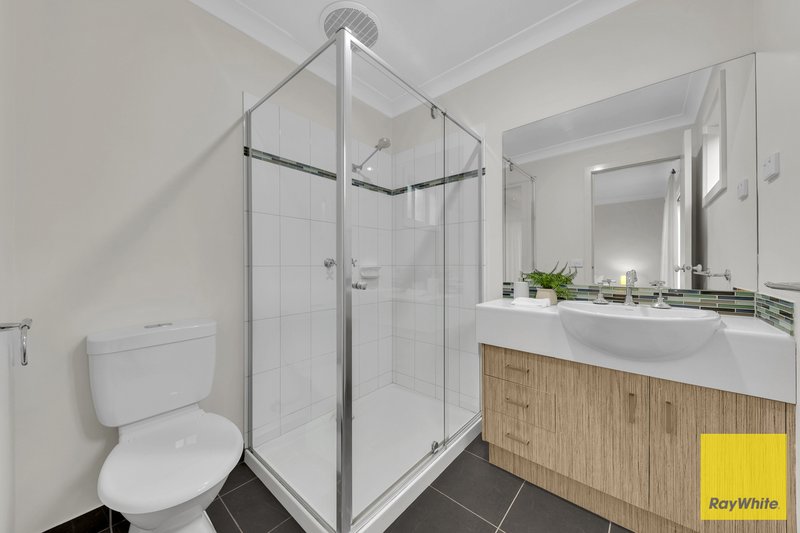 Photo - 6 Fresh View Drive, Tarneit VIC 3029 - Image 14