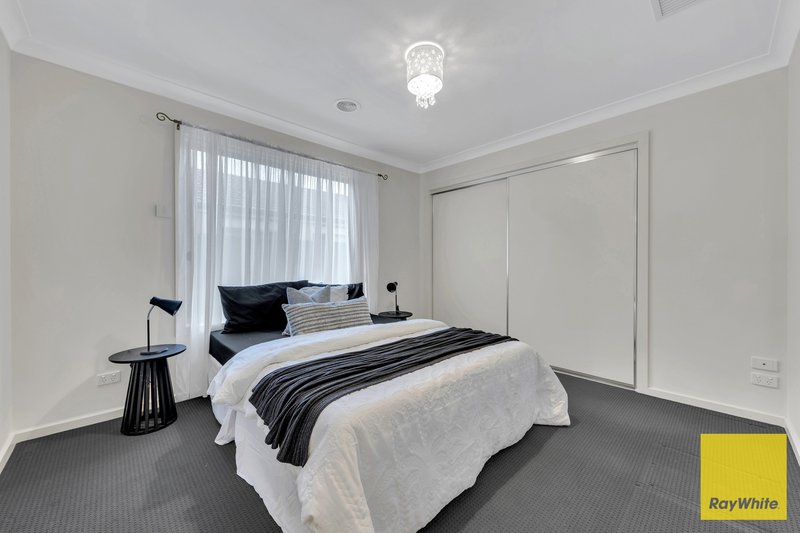 Photo - 6 Fresh View Drive, Tarneit VIC 3029 - Image 15