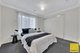 Photo - 6 Fresh View Drive, Tarneit VIC 3029 - Image 15