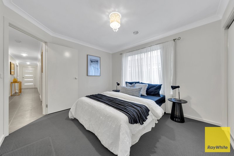 Photo - 6 Fresh View Drive, Tarneit VIC 3029 - Image 16