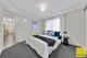 Photo - 6 Fresh View Drive, Tarneit VIC 3029 - Image 16
