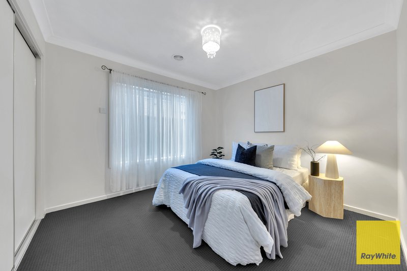 Photo - 6 Fresh View Drive, Tarneit VIC 3029 - Image 17