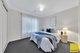 Photo - 6 Fresh View Drive, Tarneit VIC 3029 - Image 17