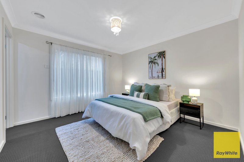 Photo - 6 Fresh View Drive, Tarneit VIC 3029 - Image 18