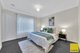 Photo - 6 Fresh View Drive, Tarneit VIC 3029 - Image 18