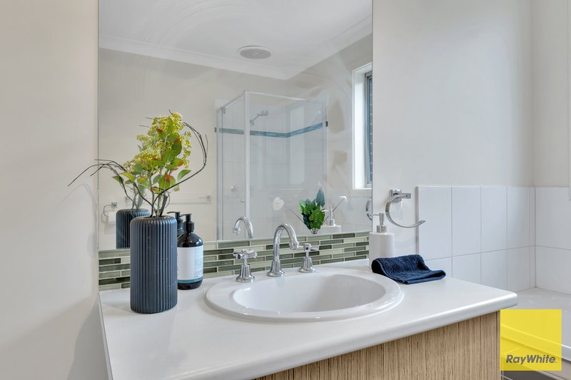 Photo - 6 Fresh View Drive, Tarneit VIC 3029 - Image 19