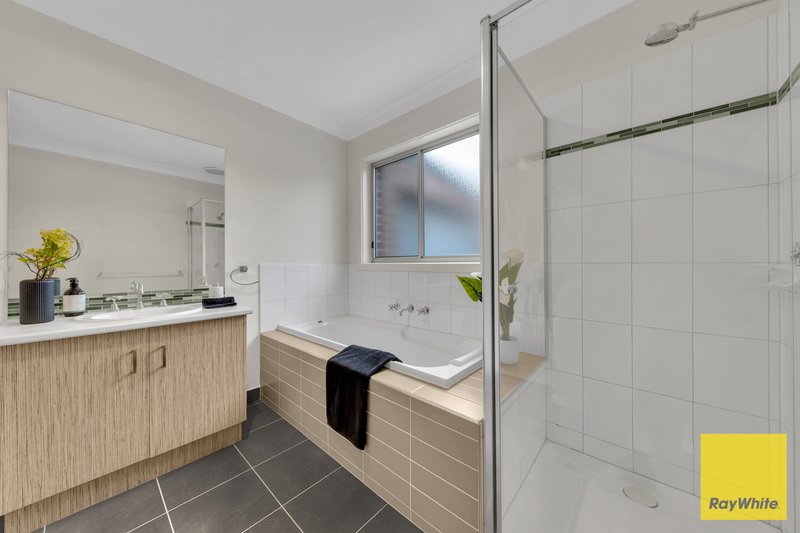 Photo - 6 Fresh View Drive, Tarneit VIC 3029 - Image 20