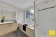 Photo - 6 Fresh View Drive, Tarneit VIC 3029 - Image 20